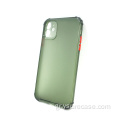 Ysure New Best Selling Leather για iPhone